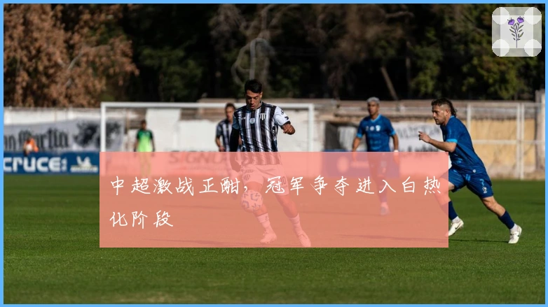 中超激战正酣，冠军争夺进入白热化阶段